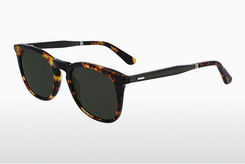 слънчеви очила Calvin Klein CK23501S 237
