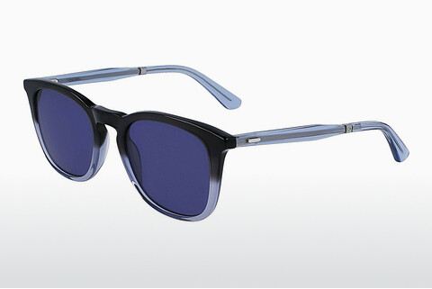 слънчеви очила Calvin Klein CK23501S 336