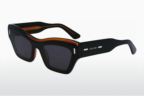 слънчеви очила Calvin Klein CK23503S 002