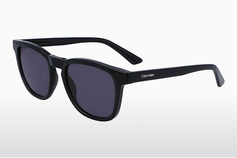 слънчеви очила Calvin Klein CK23505S 059