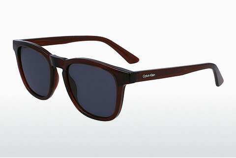 слънчеви очила Calvin Klein CK23505S 200