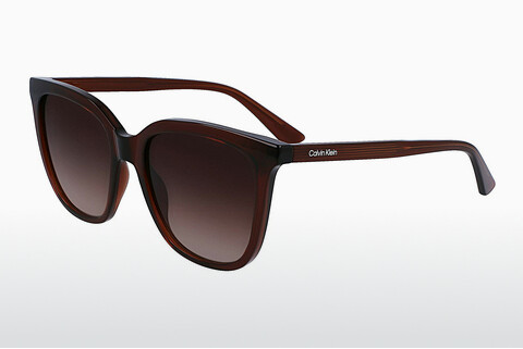 слънчеви очила Calvin Klein CK23506S 200