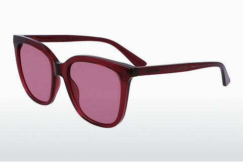 слънчеви очила Calvin Klein CK23506S 513