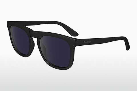 слънчеви очила Calvin Klein CK23534S 001