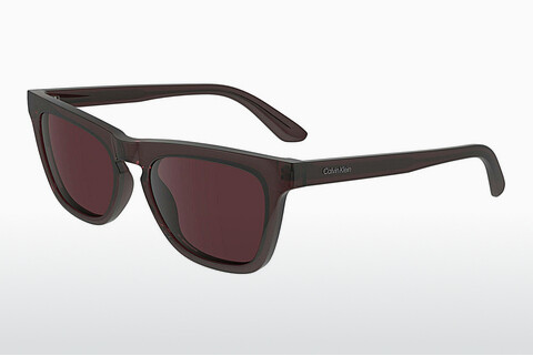 слънчеви очила Calvin Klein CK23535S 515