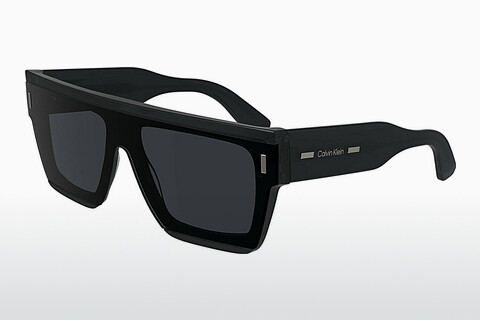 слънчеви очила Calvin Klein CK24502S 059
