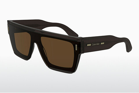 слънчеви очила Calvin Klein CK24502S 260