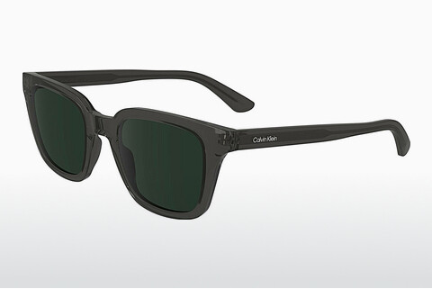 слънчеви очила Calvin Klein CK24506S 020