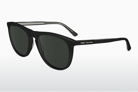 слънчеви очила Calvin Klein CK24508S 001