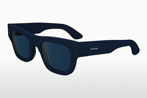 слънчеви очила Calvin Klein CK24510S 438