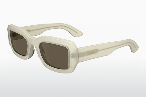 слънчеви очила Calvin Klein CK24511S 109