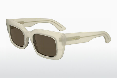 слънчеви очила Calvin Klein CK24512S 109