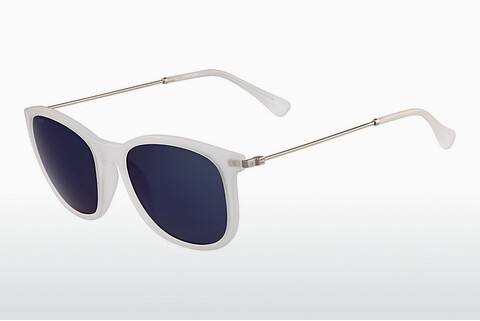 слънчеви очила Calvin Klein CK3173S 011