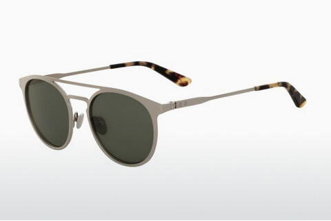 слънчеви очила Calvin Klein CK8034S 043