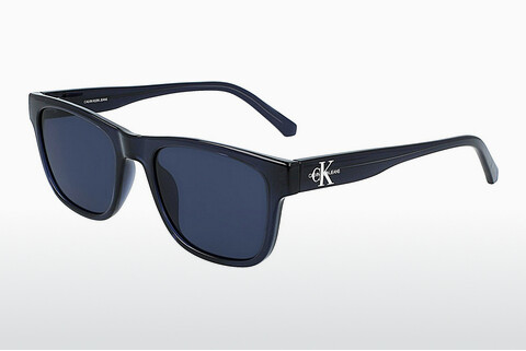 слънчеви очила Calvin Klein CKJ20632S 405