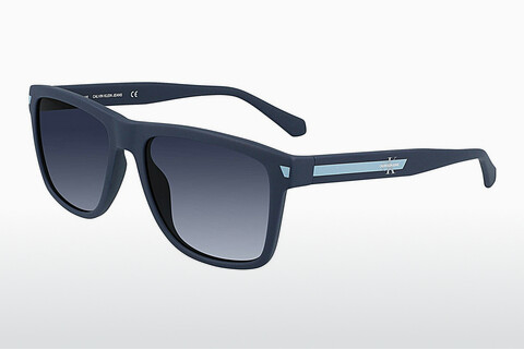 слънчеви очила Calvin Klein CKJ21616S 405