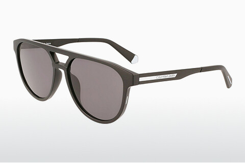 слънчеви очила Calvin Klein CKJ21625S 002