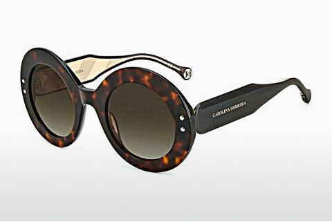 слънчеви очила Carolina Herrera HER 0081/S 086/HA