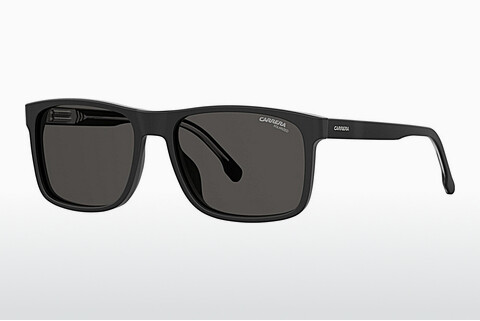 слънчеви очила Carrera C FLEX 01/G/S 003/M9