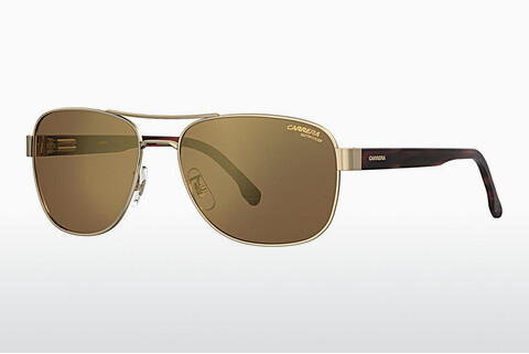 слънчеви очила Carrera C FLEX 02/G/S J5G/YL