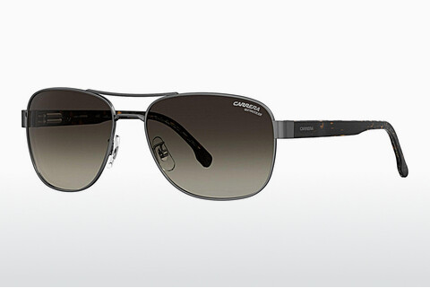 слънчеви очила Carrera C FLEX 02/G/S TZ2/HA