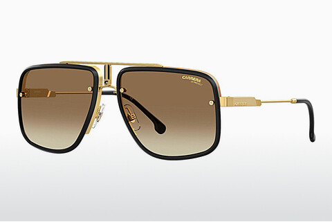 слънчеви очила Carrera CA GLORY II 001/86