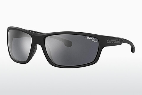 слънчеви очила Carrera CARDUC 002/S 08A/T4