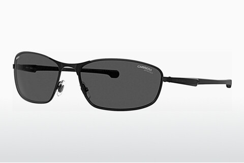 слънчеви очила Carrera CARDUC 006/S 807/IR