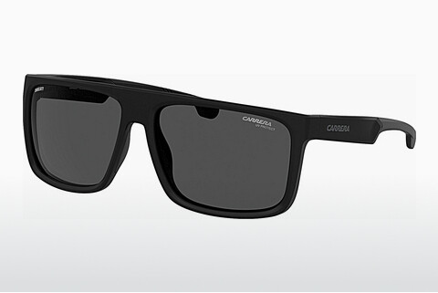 слънчеви очила Carrera CARDUC 011/S 807/IR