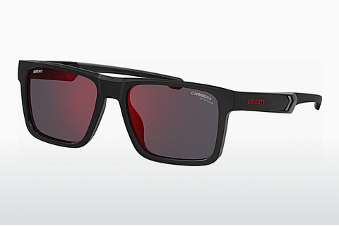 слънчеви очила Carrera CARDUC 021/S 807/H4