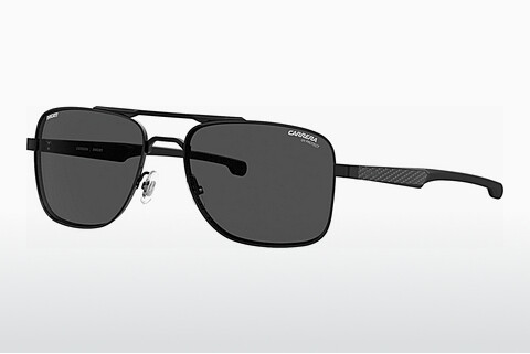 слънчеви очила Carrera CARDUC 022/S 807/IR