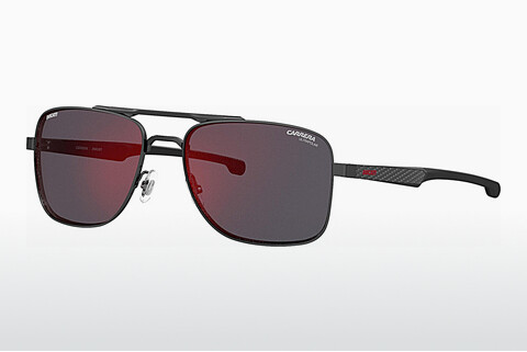 слънчеви очила Carrera CARDUC 022/S V81/H4