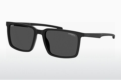 слънчеви очила Carrera CARDUC 023/S 807/IR