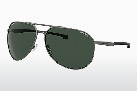 слънчеви очила Carrera CARDUC 030/S R80/QT