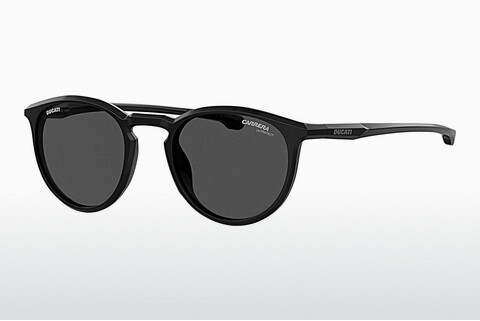 слънчеви очила Carrera CARDUC 035/S 807/IR