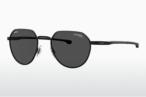слънчеви очила Carrera CARDUC 036/S 807/IR