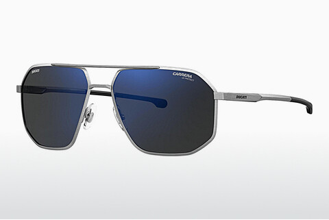 слънчеви очила Carrera CARDUC 037/S CTL/XT