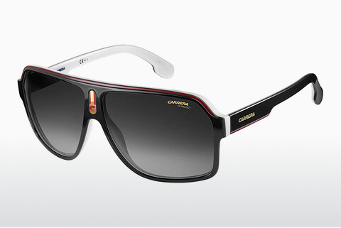 слънчеви очила Carrera CARRERA 1001/S 80S/9O