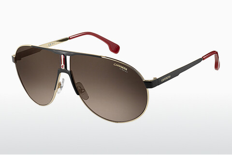 слънчеви очила Carrera CARRERA 1005/S 2M2/HA