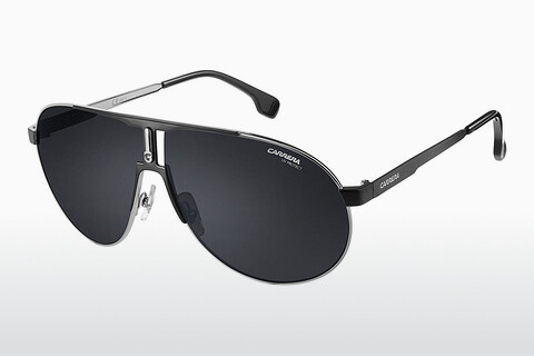 слънчеви очила Carrera CARRERA 1005/S TI7/IR