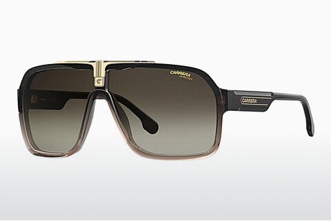 слънчеви очила Carrera CARRERA 1014/S R60/HA