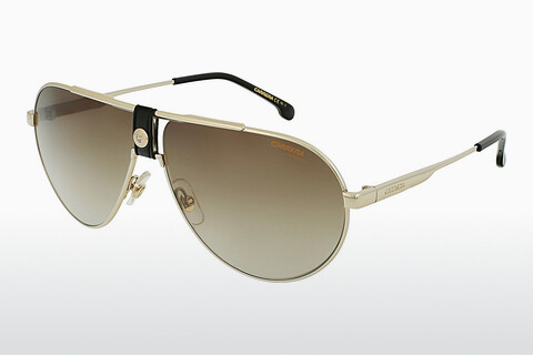 слънчеви очила Carrera CARRERA 1033/S J5G/HA