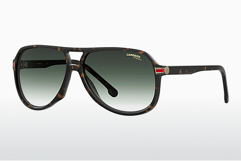 слънчеви очила Carrera CARRERA 1045/S 086/9K