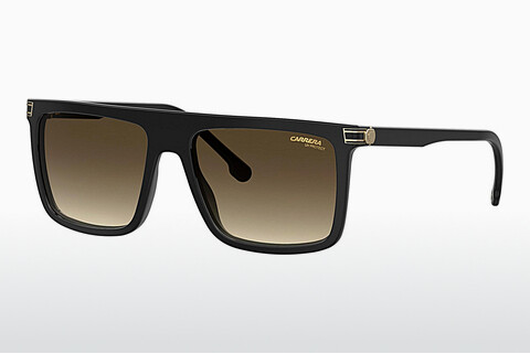 слънчеви очила Carrera CARRERA 1048/S 807/HA