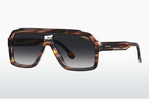 слънчеви очила Carrera CARRERA 1053/S HQZ/9O