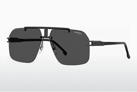 слънчеви очила Carrera CARRERA 1054/S V81/IR