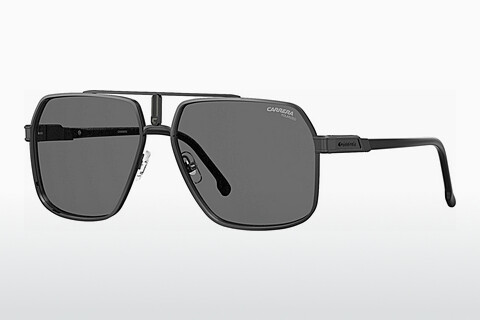 слънчеви очила Carrera CARRERA 1055/S V81/M9