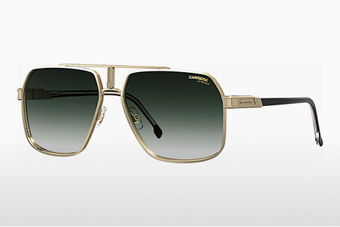 слънчеви очила Carrera CARRERA 1055/S W3J/9K