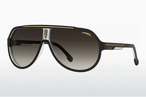 слънчеви очила Carrera CARRERA 1057/S 2M2/HA