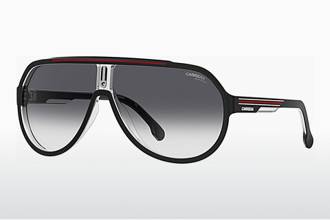 слънчеви очила Carrera CARRERA 1057/S OIT/9O